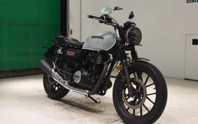 HONDA GB350S 2023 NC59