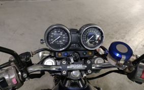 KAWASAKI ZRX-2 1996 ZR400E