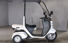 HONDA GYRO TA03