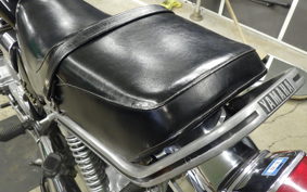 YAMAHA XJ650 SPECIAL 1980 4L6