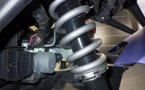 YAMAHA YZF-R25 A 2023 RG43J