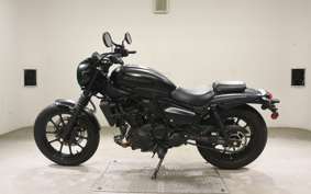 KAWASAKI ELIMINATOR400-3SE 2023 EL400A