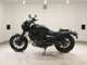 Фото Kawasaki ELIMINATOR400-3SE 2023 с японского аукциона