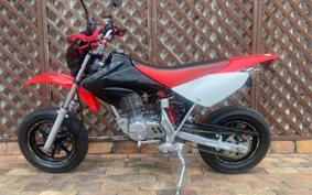 HONDA XR50 MOTARD AD14