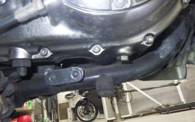 HARLEY XL1200CI 2010