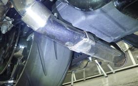 HARLEY FLHXSE 1800CVO 2015