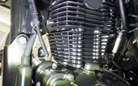 SUZUKI GIXXER 150 ED13N