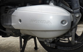 HONDA LEAD 125 1996 JF45