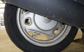 SUZUKI PALETTE CA45A