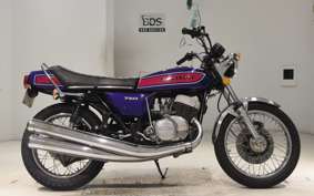 KAWASAKI 750SS 1999 H2F