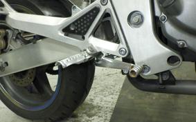 HONDA HORNET 250 MC31