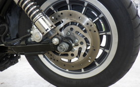 HARLEY XL1200RI 2007