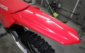 HONDA CRF250 RALLY ME12