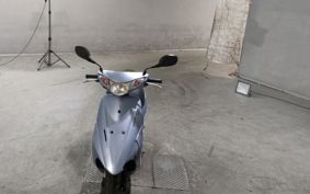 SUZUKI ADDRESS V50 CA42A