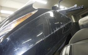 HONDA FORZA SI 2006 MF12