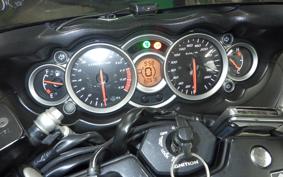 SUZUKI HAYABUSA Gen.2 2009