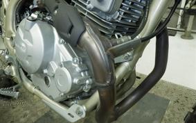 KAWASAKI KLX230ｼｪﾙﾊﾟ LX232A