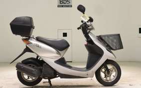 HONDA DIO Gen.5 AF56
