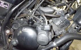 YAMAHA RZ50 Gen.2 RA01J