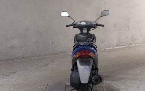 SUZUKI ADDRESS V125 CF46A