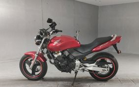 HONDA HORNET250 MC31