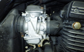 SUZUKI GSX400S KATANA 1992 GK77A