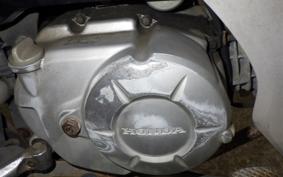 HONDA C110 SUPER CUB 2022 JA10