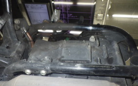 HONDA GB350 2024 NC59