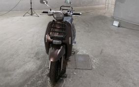 OTHER  LAMBRETTA V200 ..