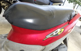 SYM FIGHTER 150