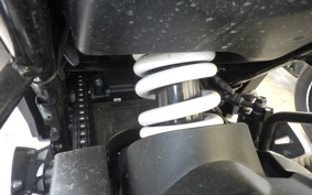 SUZUKI ｼﾞｸｻｰ250 2020 ED22Y