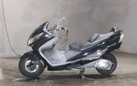 SUZUKI SKYWAVE 250SS CJ43A