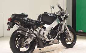 SUZUKI WOLF 250 2021 VJ21A