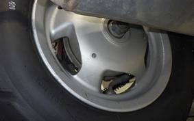 YAMAHA GEAR Gen.2 UA07J