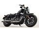 Фото Harley XL1200X 2016 с японского аукциона