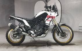 YAMAHA TENERE 700 DM13J