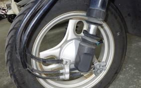 HONDA DIO CESTA GEN 2 AF68