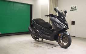 HONDA FORZA 250 2019 MF17