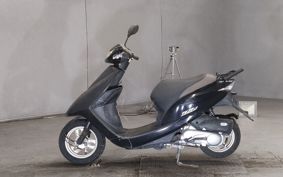 HONDA DIO AF68
