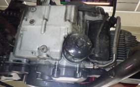 DUCATI MONSTER 796 A 2012