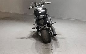 SUZUKI BOULEVARD M109R 2010 CA121