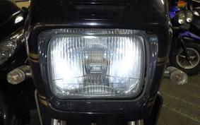 KAWASAKI ZRX1100 1997 ZRT10C