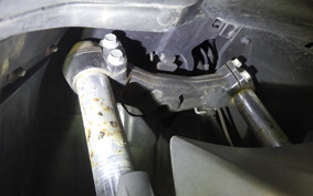 YAMAHA MAJESTY155 Gen.2 S 2020 SG52J