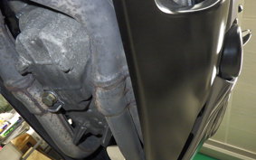 HONDA CBR1000F 1995 SC24