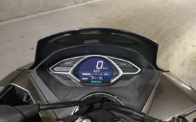 HONDA PCX 150 KF30