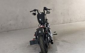 HARLEY XL1200X LC3