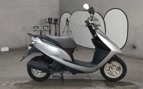 HONDA DIO AF68