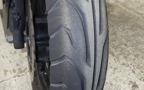 KAWASAKI NINJA 250R 2015 EX250K