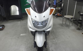 YAMAHA MAJESTY 250 C SG03J