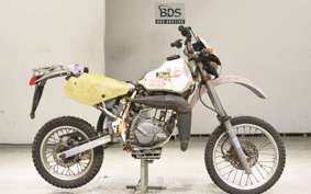 HONDA CRM50 GEN 2 1994 AD13